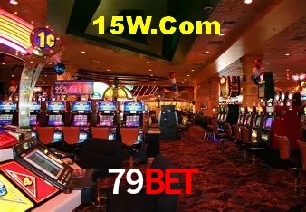 2FA Security 79Bet