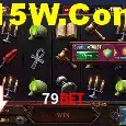 Games Directory 79Bet