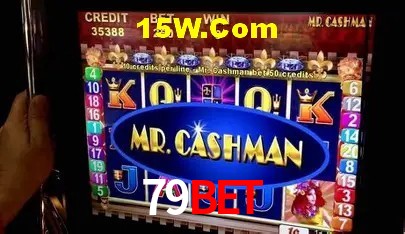 Flash Promotion 79Bet