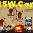 Slot Games 79Bet