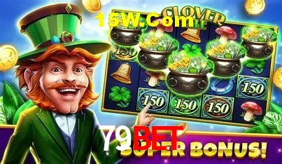 Weekend Specials 79Bet
