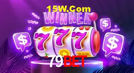 Platform Technology 79Bet
