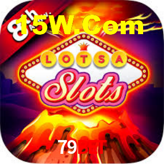 Premium Interface 79Bet