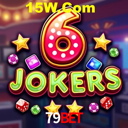 Crash Games Statistics 79Bet